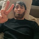 Муса, 33 года