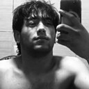 Якуб, 22 года