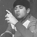 Якуб, 22 года