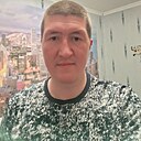 Мишель, 40 лет
