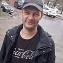 Алексей, 47 лет