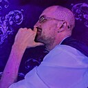 Сергей, 30 лет