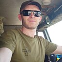 Димон, 39 лет