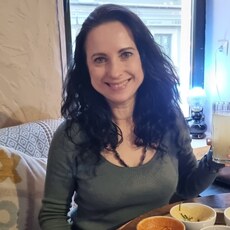 Фотография девушки Ольга, 41 год из г. Минск