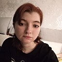 Мария, 27 лет