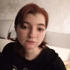 Фотография девушки Мария, 27 лет из г. Абакан