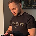 Никита, 25 лет