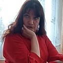 Вкусная Зараза, 38 лет