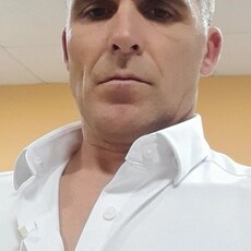 Фотография мужчины Владимир, 47 лет из г. Симферополь