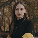 Алина, 23 года