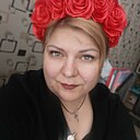 Марина, 38 лет