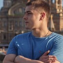 Никита, 30 лет
