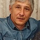 Валерий, 54 года