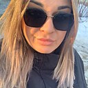 Катрин, 31 год