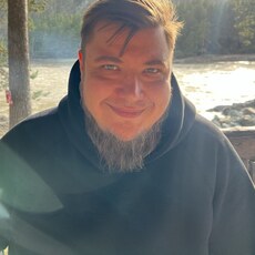 Фотография мужчины Александр, 40 лет из г. Новосибирск