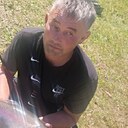 Ильвир, 36 лет