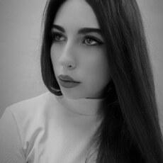Кристина, 23 из г. Краснодар.