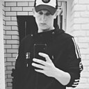 Сергей, 30 лет