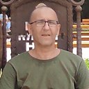 Сергей, 49 лет