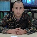 Руслан, 36 лет