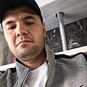 Тимур, 33 года
