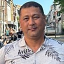 Nuri, 47 лет