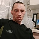 Сергей, 45 лет