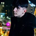 Дмитрий, 21 год