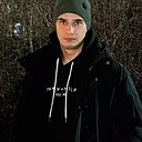 Данил, 25 лет