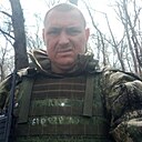 Владимир, 37 лет