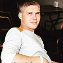 Александр, 29 лет