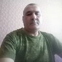 Абдул, 60 лет