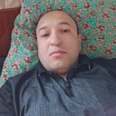 Фаррух, 42 года