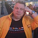 Виктор, 53 года