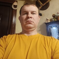Фотография мужчины Александр, 35 лет из г. Зарайск