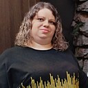 Дарья, 36 лет