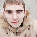 Артём, 30 лет