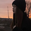 Алёна, 18 лет