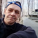 Евгений, 46 лет