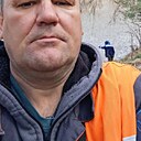 Александр, 49 лет