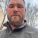 Марк, 34 года