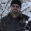 Николай, 47 лет