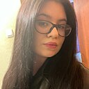 Виктория, 20 лет