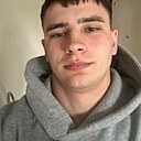 Вадим, 20 лет