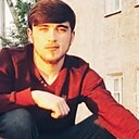 Колья, 27 лет