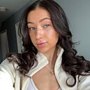 Алина, 22 года