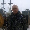 Владимир, 44 года