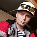 Владимир, 44 года