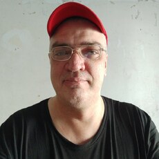 Фотография мужчины Александр, 47 лет из г. Тюмень