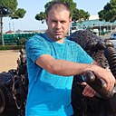 Михаил, 38 лет